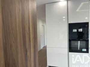 Apartment T3 in Nossa Senhora de Fátima