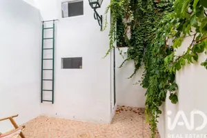 Apartment T1 in Estrela