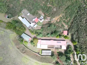 Terrain  à São Gonçalo