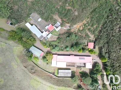 Fotografia 1 de Terreno de 304 740 m² em São Gonçalo
