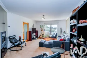 Casa/Moradia  em Caldas da Rainha - Nossa Senhora do Pópulo, Coto e São Gregório