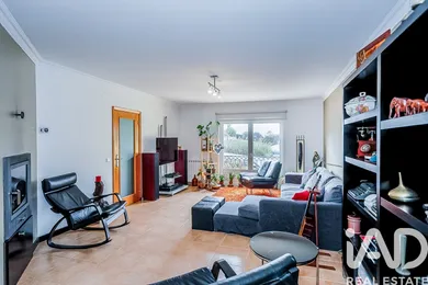 Casa/Moradia em Caldas da Rainha - Nossa Senhora do Pópulo, Coto e São Gregório