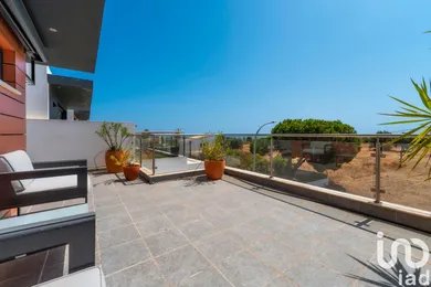 House  at Moncarapacho e Fuseta