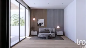 Casa/Moradia  em Ericeira