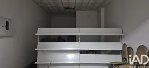 Loja / Estabelecimento Comercial  em Fátima