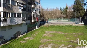 Land  at Setúbal (São Julião, Nossa Senhora da Anunciada e Santa Maria da Graça)