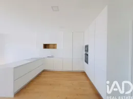 Appartement T2 à Ericeira