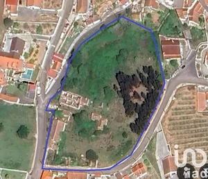 Farm at Cadaval e Pêro Moniz