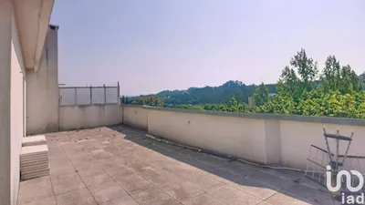 Fotografia 1 de Apartamento 3 quartos de 160 m² em São joão da madeira