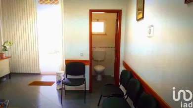 Bureaux  à Olhão