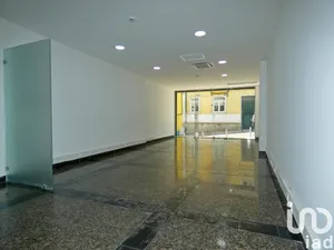 Shop/Premises commercial  at Penha de França