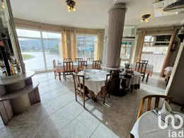 Restaurante  em Viana do Castelo (Santa Maria Maior e Monserrate) e Meadela