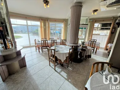 Restaurante  em Viana do Castelo (Santa Maria Maior e Monserrate) e Meadela