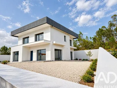Casa/Moradia em Chão de Couce
