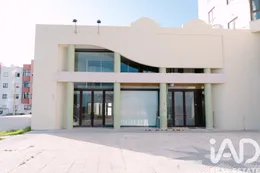 Boutique/Local commercial à Peniche