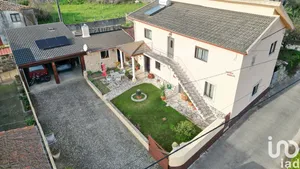 Maison traditionnelle  à Alvorge