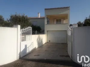 House  at Aldeia do Mato e Souto