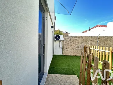 Casa/Moradia em Cedofeita, Santo Ildefonso, Sé, Miragaia, São Nicolau e Vitória
