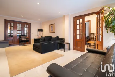 Maison  à Montijo e Afonsoeiro