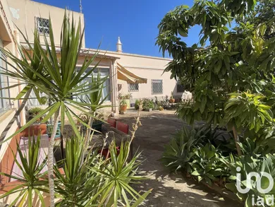 Maison  à Altura