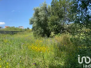 Land  at Santarém (Marvila), Santa Iria Da Ribeira De Santarém, Santarém (São Salvador) E Santarém (São Nicolau)