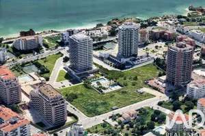 Apartamento T2 em Portimão