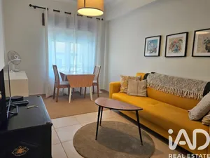 Apartamento T1 em Almada, Cova da Piedade, Pragal e Cacilhas