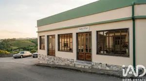 Boutique/Local commercial  à Vilar
