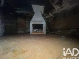 Casa/Moradia em Lorvão