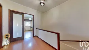 Apartamento T1 em Oliveira do Douro