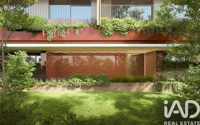 Fotografia 3 de Apartamento 3 quartos de 402 m² em Aldoar, Foz Do Douro E Nevogilde