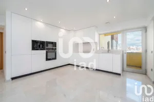 Apartamento T2 em Faro (Sé e São Pedro)