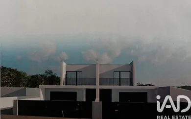 House  in Perelhal