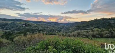 Fotografia 8 de Terreno rústico de 9499 m² em MAFRA