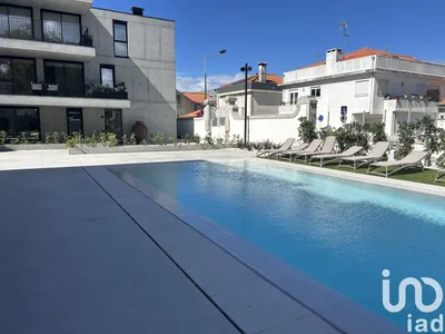 Fotografia 3 de Apartamento 2 quartos de 100 m² em Esposende, Marinhas e Gandra