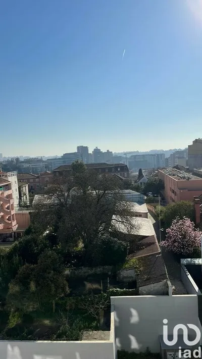 Fotografia 3 de Apartamento 2 quartos de 117 m² em Cedofeita, Santo Ildefonso, Sé, Miragaia, São Nicolau e Vitória
