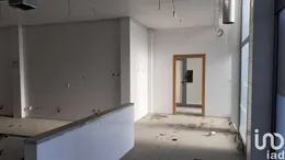 Loja / Estabelecimento Comercial em Glória E Vera Cruz