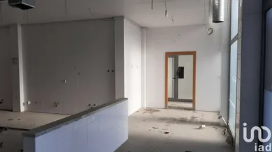 Loja / Estabelecimento Comercial  em Glória E Vera Cruz