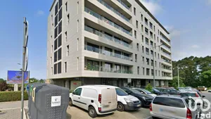 Apartamento T2 em Santa Marinha E São Pedro Da Afurada