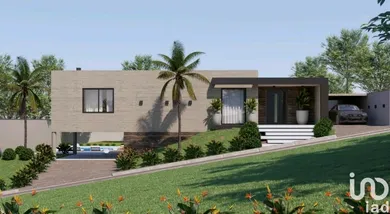 Casa/Moradia  em Gondomar (São Cosme), Valbom e Jovim