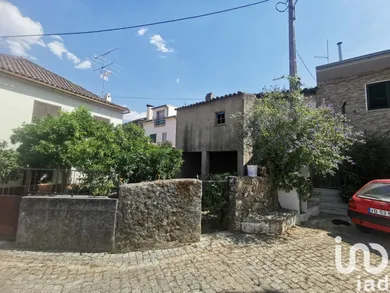 Maison  à Fundão, Valverde, Donas, Aldeia de Joanes e Aldeia Nova do Cabo