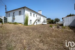 House in Parceiros e Azoia