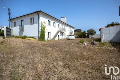 Casa/Moradia em Parceiros e Azoia