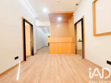 Shop/Premises commercial  at Parque das Nações