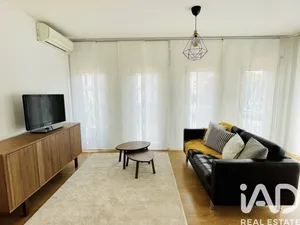 Apartamento T1 em Avenidas Novas