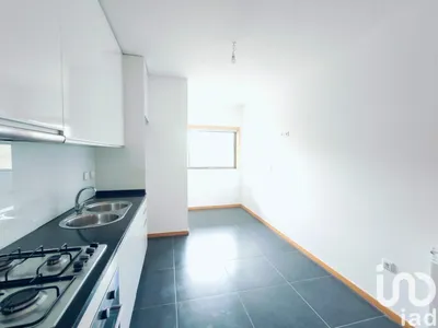 Fotografia 2 de Apartamento 3 quartos de 109 m² em Ponte da Barca, Vila Nova de Muía e Paço Vedro de Magalhães