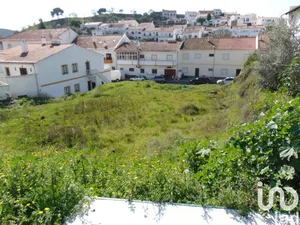 Terreno em Mértola