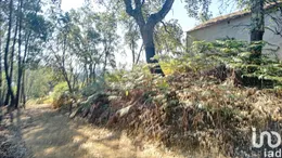 Maison de campagne à Pedrógão Grande