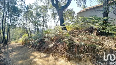 Maison de campagne  à Pedrógão Grande