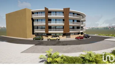 Apartamento T2 em Viana do Castelo (Santa Maria Maior e Monserrate) e Meadela